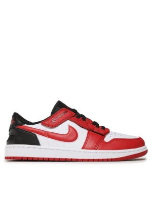 Foto del prodotto Nike Sneakers Air Jordan 1 Low Flyease DM1206 163 Rosso