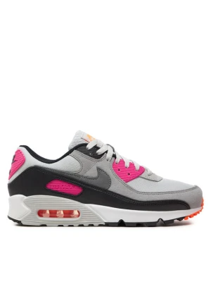 Foto del prodotto Nike Sneakers AIR MAX 90 FN6958 Grigio