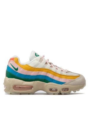 Foto del prodotto Nike Sneakers Air Max 95 DQ9323 200 Beige