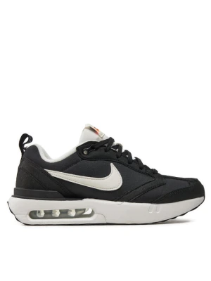 Foto del prodotto Nike Sneakers Air Max Dawn (Gs) DH3157 002 Nero