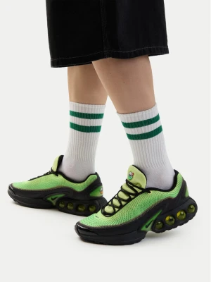 Foto del prodotto Nike Sneakers Air Max DN AMD HV3521 700 Verde