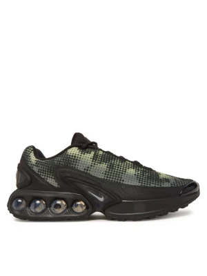 Foto del prodotto Nike Sneakers Air Max Dn IB3078 Nero