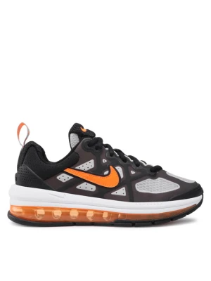 Foto del prodotto Nike Sneakers Air Max Genome (Gs) CZ4652 002 Nero