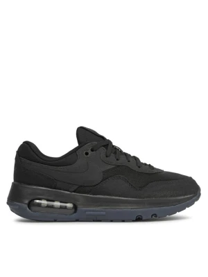 Foto del prodotto Nike Sneakers Air Max Motif (GS) DH9388 003 Nero