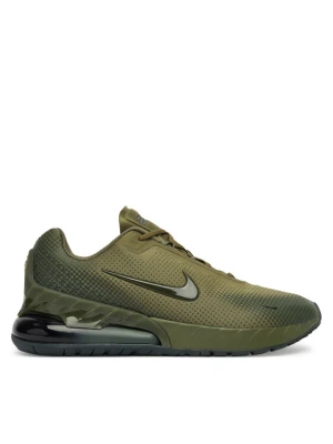 Foto del prodotto Nike Sneakers Air Max Phoenix FZ5307 201 Verde