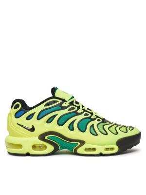 Foto del prodotto Nike Sneakers Air Max Plus Drift FD4290 700 Giallo