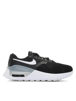 Foto del prodotto Nike Sneakers Air Max Systen DM9538 001 Nero