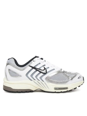 Foto del prodotto Nike Sneakers Air Pegasus HQ1675 Bianco