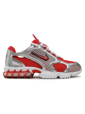 Foto del prodotto Nike Sneakers Air Zoom Spiridon Cage 2 CJ1288 600 Rosso