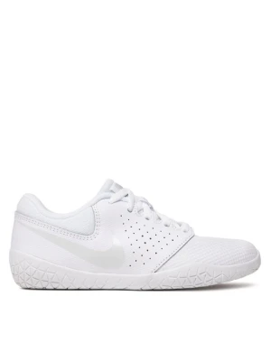 Foto del prodotto Nike Sneakers Cheer Sideline IV 943789 100 Bianco