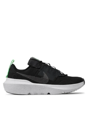 Foto del prodotto Nike Sneakers Crater Impact (Gs) DB3551 001 Nero