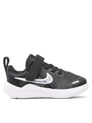 Foto del prodotto Nike Sneakers Downshifter 12 Nn (TDV) DM4191 003 Nero