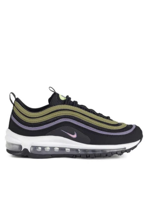 Foto del prodotto Nike Sneakers DX4734-001 Nero