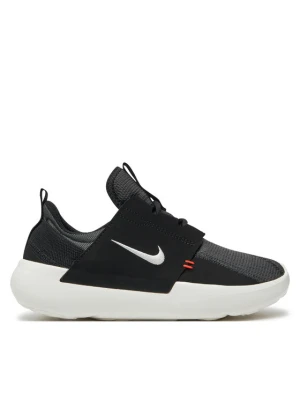 Foto del prodotto Nike Sneakers E-Series AD DV8405 001 Nero
