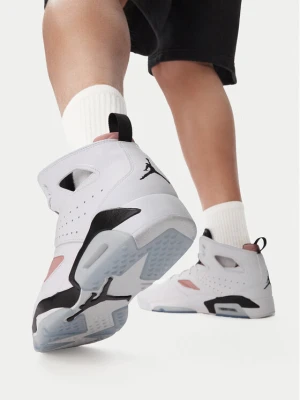 Foto del prodotto Nike Sneakers Jordan Fltclb '91 DC7329 103 Bianco