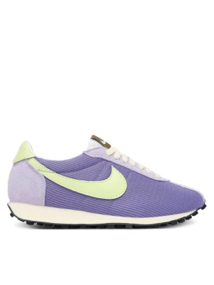 Foto del prodotto Nike Sneakers LD-1000 IB8121 527 Viola