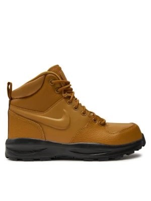 Foto del prodotto Nike Sneakers Manoa Ltr (Gs) BQ5372 700 Marrone