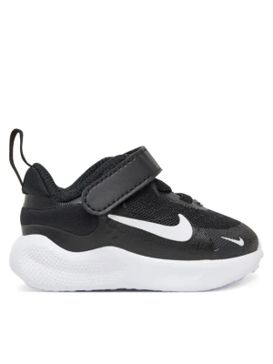 Foto del prodotto Nike Sneakers Revolution 7 Nero