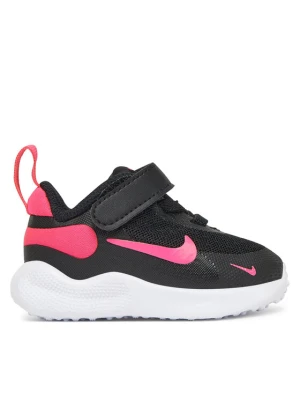 Foto del prodotto Nike Sneakers Revolution 7 (Tdv) FB7691 002 Nero