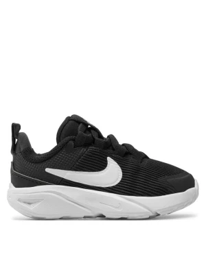 Foto del prodotto Nike Sneakers Star Runner 4 Nn (TD) DX7616 001 Nero
