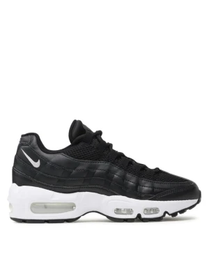 Foto del prodotto Nike Sneakers W Air Max 95 DH8015 001 Nero
