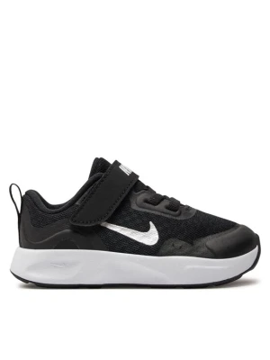 Foto del prodotto Nike Sneakers Wearallday (TD) CJ3818 002 Nero