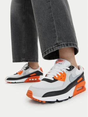 Foto del prodotto Nike Sneakers Wmns Air Max 90 DH8010 108 Bianco