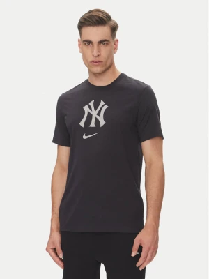 Foto del prodotto Nike T-shirt 034J-4FA-NK-L84 Blu scuro Regular Fit