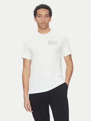 Foto del prodotto Nike T-shirt FQ6138 Bianco Regular Fit