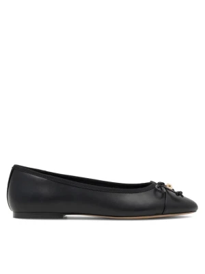 Foto del prodotto Nine West Ballerine 122AL4108 Nero