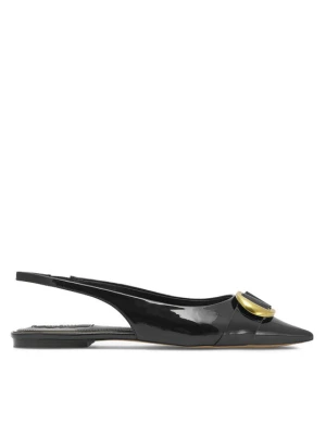 Foto del prodotto Nine West Ballerine WFA2551-1 Nero