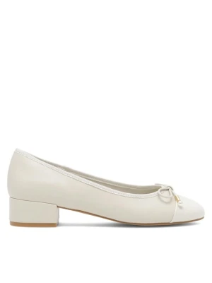 Foto del prodotto Nine West Ballerine WFA2608-1 Beige