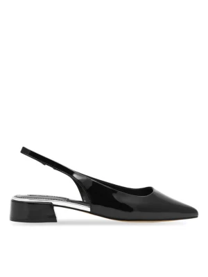 Foto del prodotto Nine West Ballerine WFA2609-1 Nero
