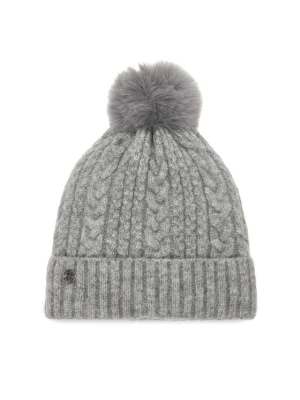 Foto del prodotto Nine West Berretto CEO-NW-W3-002-AW26 Grigio