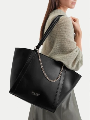 Foto del prodotto Nine West Borsetta CEO-ADDISON-LH22281 Nero