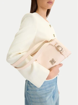 Foto del prodotto Nine West Borsetta CEO-Amara-LDA8703 Rosa
