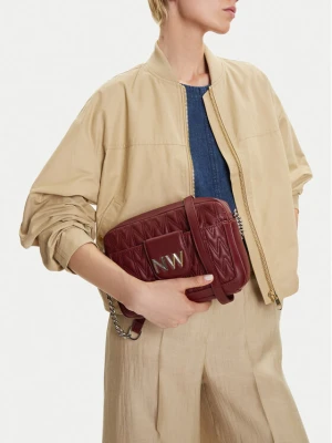 Foto del prodotto Nine West Borsetta CEO-Astoria-Allure-01-LX10166 Bordeaux