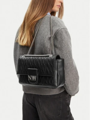 Foto del prodotto Nine West Borsetta CEO-Astoria-Allure-LX10165 Nero