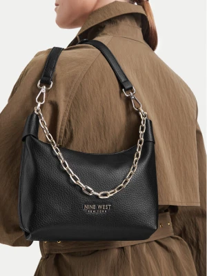 Foto del prodotto Nine West Borsetta CEO-BELGRAVIA-LH22288 Nero