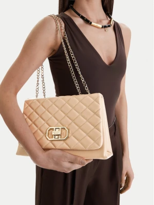 Foto del prodotto Nine West Borsetta CEO-Blanca-LDA8701 Beige
