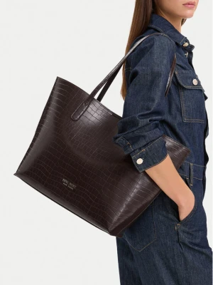 Foto del prodotto Nine West Borsetta CEO-GENTLE GLAM-LDA9920 Marrone