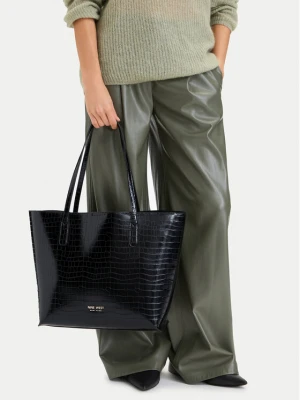 Foto del prodotto Nine West Borsetta CEO-GENTLE GLAM-LDA9920 Nero