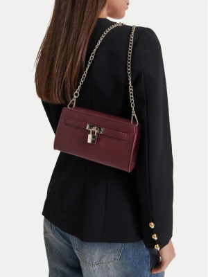 Foto del prodotto Nine West Borsetta CEO-GOLDEN MUSE-LA374-6033 Bordeaux