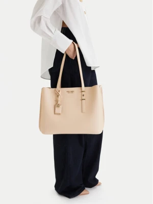 Foto del prodotto Nine West Borsetta CEO-Gracea-LDA8265 Écru Crema