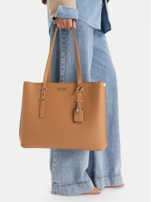 Foto del prodotto Nine West Borsetta CEO-Gracea-LDA8265 Marrone