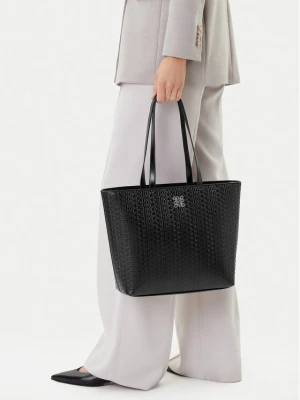 Foto del prodotto Nine West Borsetta CEO-HAMPSHIRE-IV-LDA8170 Nero