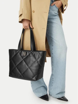 Foto del prodotto Nine West Borsetta CEO-IVORY LANE-LDA9198 Nero