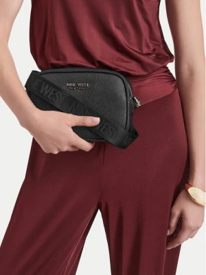 Foto del prodotto Nine West Borsetta CEO-KISSING TREE LANE-LH22270 Nero