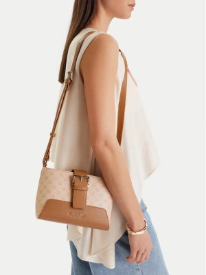 Foto del prodotto Nine West Borsetta CEO-Liss-KY218 Beige