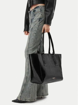Foto del prodotto Nine West Borsetta CEO-LUXE ATELIER-LA374-5674 Nero